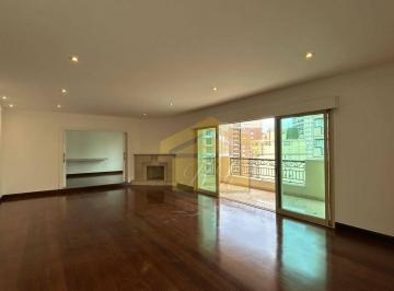 f7b3e43bc59c8d851b37cf6662e9e6f072aff200 · Apartamento com 3 dormitórios para alugar, 400 m² por R$ 74.344,27/mês - Vila Nova Conceição - São P