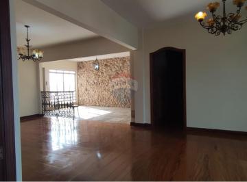 Apartamento · 279m² · 3 Quartos · Apartamento Duplex no Centro de Bragança Paulista – Conforto e Sofisticação