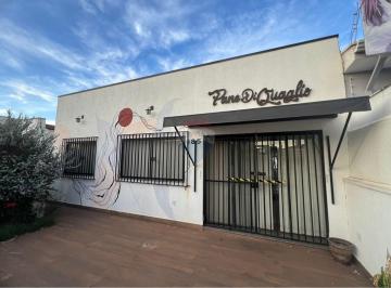 Comercial · 147m² · 3 Vagas · Casa Comercial em Nova Paulínia: Aluguel Imperdível!