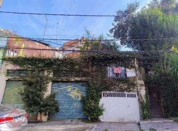 7685d65bb9decd46fc6e039ea8ab02ee2028e8f8 · Casa com 2 dormitórios à venda, 175 m² por R$ 399.000 - Vila Ester - São Paulo/SP