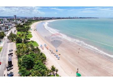 Apartamento · 20m² · 1 Quarto · APARTAMENTO FLAT MOBILIADO À VENDA NA PRAIA DO BESSA