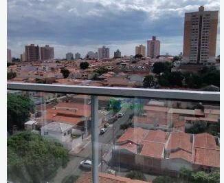 16cf858fc13c09172f629415b530fae45986d0a1 · Apartamento com 2 dormitórios à venda, 71 m² por R$ 480.000,00 - Vila Independência - Piracicaba/SP