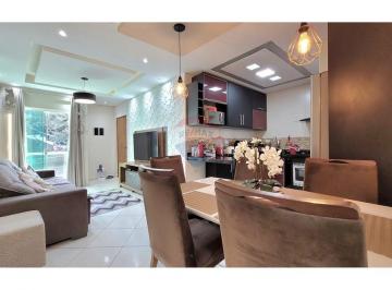Apartamento · 86m² · 3 Quartos · 2 Vagas · APARTAMENTO  3 QUARTOS, SENDO 1 SUITE, 2 VAGAS DE GARAGEM, COM DEPÓSITO