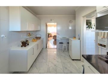 Apartamento · 108m² · 3 Quartos · 1 Vaga · Apartamento com 3 quartos, sendo 1 suíte, 108 m² -Bairro Nova Petrópolis - São Bernardo do Campo.