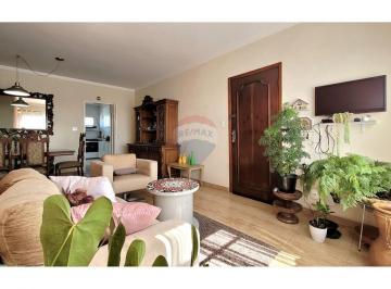 Apartamento · 108m² · 3 Quartos · 1 Vaga · Apartamento com 3 quartos, sendo 1 suíte, 108 m² -Bairro Nova Petrópolis - São Bernardo do Campo.