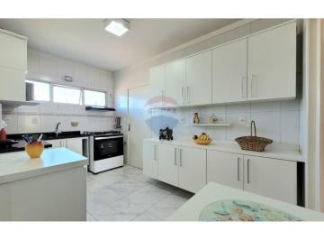 Apartamento · 108m² · 3 Quartos · 1 Vaga · Apartamento com 3 quartos, sendo 1 suíte, 108 m² -Bairro Nova Petrópolis - São Bernardo do Campo.
