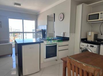 78bb51e03cb2db0e0ea11bdae4a9391369edd9e5 · Apartamento mobiliado para alugar, 50 m² por R$ 2.950/mês - Alto - Piracicaba/SP