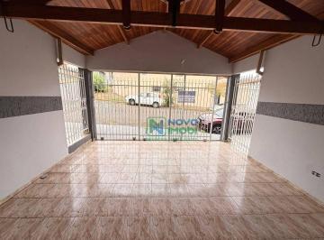a526a8ddcb2315fd139b1d6e715731f27b7ac2b7 · Casa com 2 dormitórios à venda, 120 m² por R$ 360.000,00 - Piracicamirim - Piracicaba/SP