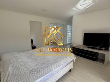 Casa · Condominio Nova Paulista - Casa á Venda no Nova Paulista