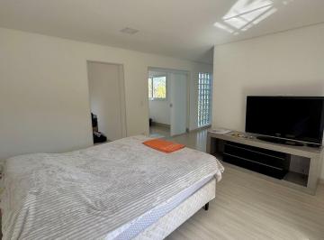 Casa · Condominio Nova Paulista - Casa á Venda no Nova Paulista