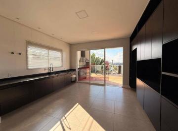 edaed48917a9a29e359f1eee4cc553e51c19e73e · Casa com 3 dormitórios, 185 m² - venda por R$ 1.930.000 ou aluguel por R$ 12.750/mês - Condomínio Po