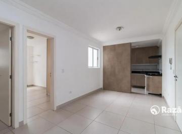 123616_0.jpg · Apartamento no Tingui de 73,83 m² com 2 quartos - 04736.005-RZ
