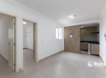 123616_0.jpg · Apartamento no Tingui de 73,83 m² com 2 quartos - 04736.005-RZ
