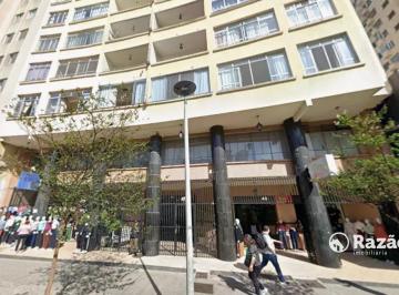 129739_0.jpg · Apartamento no Centro de 135,00 m² com 3 quartos  - 04691.002-RZ