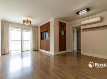 116746_0.jpg · Apartamento no Água Verde de 146,63 m² com 3 quartos - 04889.003-RZ