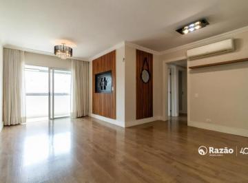 116746_0.jpg · Apartamento no Água Verde de 146,63 m² com 3 quartos - 04889.003-RZ