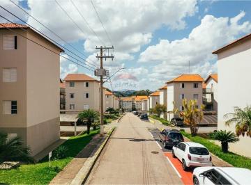 Apartamento · 49m² · 2 Quartos · 1 Vaga · Apartamento para locação no Residencial Alpha I e II Jundiaí SP