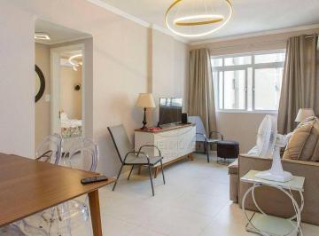 a0160f19700edd16f282a0b96d69eda0c51e1faf · Apartamento à venda na Aparecida - Santos/SP