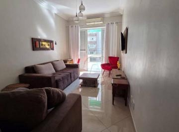 94b50bca32a011c2fd160147da8367cf8def9fac · Apartamento para alugar no Boqueirão - Santos/SP
