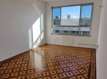 690a610bc593b3ad57f65685e0634051cd872070 · Apartamento para alugar, Boqueirão - Santos/SP