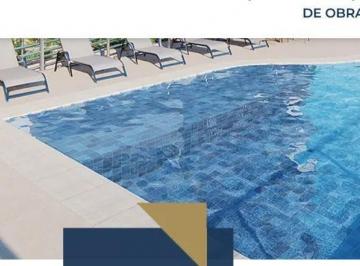 6cda31fb4f84a8b4ec50d5844a81f4138d717632 · Apartamento novo com 3 dormitórios  1 suíte à venda, 90 m² por R$ 1.067.220 - Marapé - Santos/SP