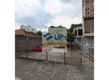 Terreno · 552m² · Terreno 552m² em excelente localização no Vila Osasco em Osasco-SP