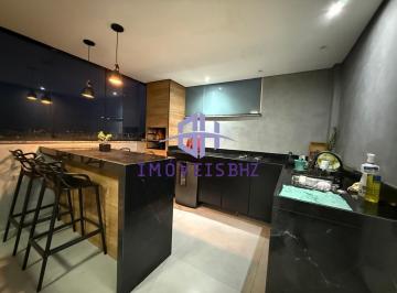Apartamento · 120m² · 3 Quartos · 2 Vagas · MARAVILHOSA COBERTURA A VENDA NA REGIÃO DO CASTELO, 3 QUARTOS, 1 SUÍTE, 2 SALAS, 2 VAGAS E ELEVADOR