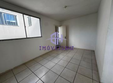 Apartamento · 48m² · 1 Quarto · 1 Vaga · Apartamento à venda com 50m², 2 quartos e 1 vaga