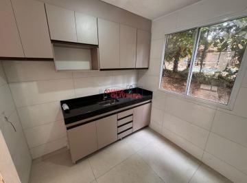 imovel_6003_79541.jpg · apartamento 02 quartos