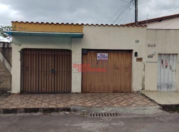 imovel_6002_79511.jpg · Casa 2 quartos 2 vagas
