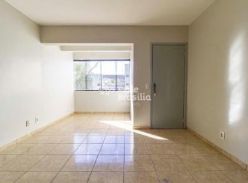 Apartamento · 88m² · 2 Quartos · TH35162 - Eptg Qe 02 Lúcio Costa Res. Jurere, Apartamento 02 quartos, 88m². Agende sua visita!