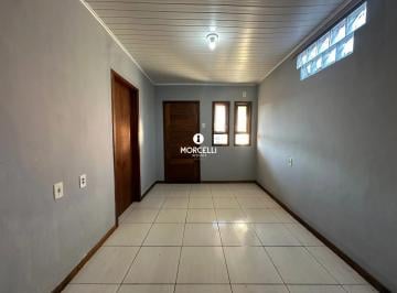 Casa · 70m² · 2 Quartos · 2 Vagas · Casa 2 dormitórios com garagem
