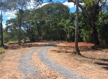 Terreno · 21430m² · Terreno à venda no bairro Capivara - Cunha/SP
