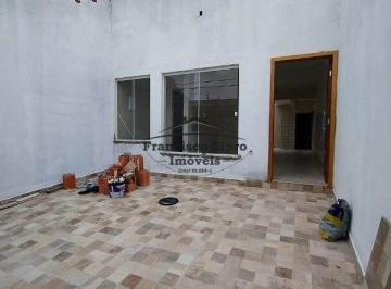 Casa · 145m² · 3 Quartos · 2 Vagas · Casa à venda no bairro Parque Residencial Beira Rio - Guaratinguetá/SP