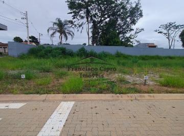 Terreno · 129m² · Terreno à venda no bairro São Dimas - Condomínio Residencial Vila Nova - Guaratinguetá/SP