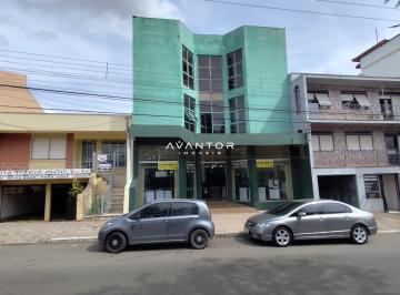 Comercial · 400m² · 3 Quartos · Comercial para aluguel - em Patronato