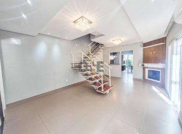 13531_i42752U6S7r56p5hi71N_1353169ff6d5f8cd5b.jpg · Casa com 2 dormitórios, sendo 1 suíte para locação - Granja Viana - Cotia - SP