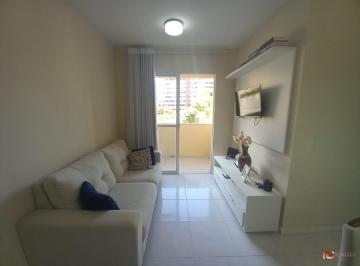 Apartamento · 69m² · 2 Quartos · 1 Vaga · Apartamento 02 quartos pra alugar no Bairro do Imbuí, Salvador, Ba.