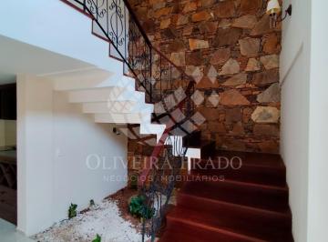 Casa · 250m² · 4 Quartos · 2 Vagas · Júnior Creci 4745 - 84 99922.4172- Cond. Bosque dos Pássaros - Casa c/ 4 Suíte - R$ 1.350.000 - Parq