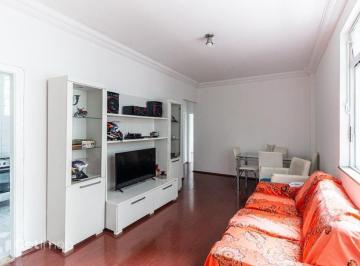 6960_iFn86h3dyNe763tB8Ctdr_69606a01c81b23446.jpg · Imoveis - em Higienópolis