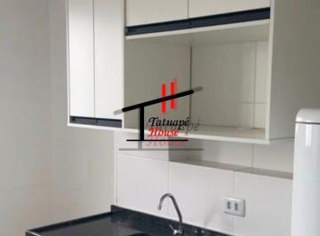 17445_iPZY327l2694T1LHc1ju_174456a01d092ca4ef.jpg · Apartamento 1 Dormitório Vila Aricanduva