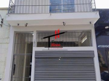 17444_iU8j794Rf8L18LmuQAQ_174446a01c7d5d5449.jpg · Prédio comercial para Venda na Mooca