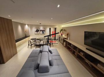 17426_i84u7g_174266a01eecc0cd67.jpg · Apartamento com 4 quartos 4 vagas e depósito
