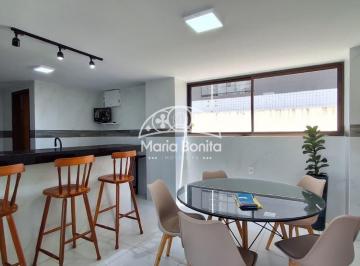 3919_i7D3LQWmJ6uL1_391969fc802dc9da5.jpg · Imoveis - em Intermares