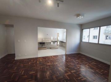 146882_iE13u886p_1468826a01fd8a8a6f5.jpg · Imoveis - na Vila Mascote