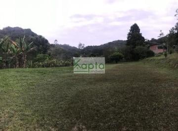 Rural · 7500m² · 2 Quartos · 9 Vagas · Chácara Juquitiba-SP