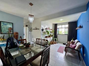 Apartamento · 90m² · 3 Quartos · 1 Vaga · Vendo Apartamento 3 Quartos Neopolis Jardim Botanico
