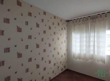 6203_i007Iu554Q3p4_620362438e3a1fa58.jpg · Lindo Apartamento Térreo 2 Dorms. Galo Branco