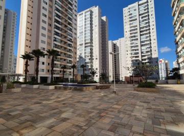 13769_i875fbUx7h2r36B3RA33_137696a0234d5d8eb4.jpg · Imoveis - em Gleba Fazenda Palhano