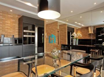 214570_i67q4m9_2145706a021653ae8f6.jpg · Apartamento para aluguel em Vila Nova Conceição